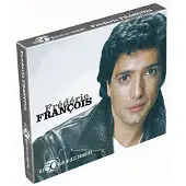 Universal Music Les 50 plus belles chansons