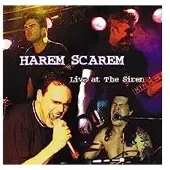 Import Live at the siren/inclus 2 bonus