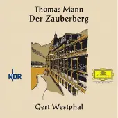 Universal Music Der zauberberg