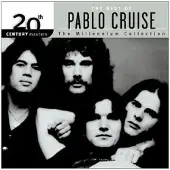 Universal Music 20th century masters
