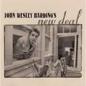 Universal Music New deal