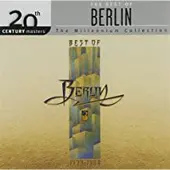 Universal Music Best of berlin