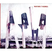 4AD Mature Themes
