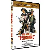 Studio Canal Mon Nom Est Personne-Vf
