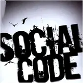 Universal Music Social code