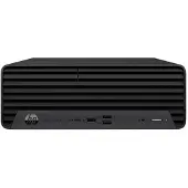 HP Pro SFF 400 G9 - 6A840EA Azerty
