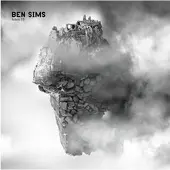 Cd 73: Ben Sims