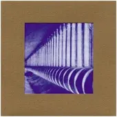 Konkurrent Do Make Say Think - Do Make Say Think (2 LP)