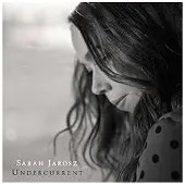 Universal Music Undercurrent Digipack