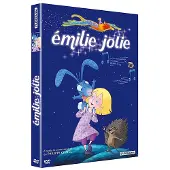 Studio Canal Emilie Jolie (F)
