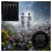 Import Gemini Suite