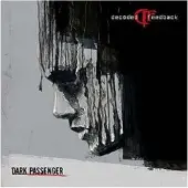 Import Dark passenger