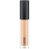 MAC - Tinted Lipglass Lipgloss - Langhoudend - Verzorgend Very Go