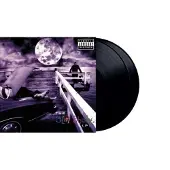 POLYDOR Eminem - Slim Shady (2 LP)