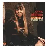 Import Sensationnel ! Yé-yé bonbons, 1965-1968