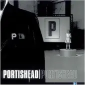 Universal Music Portishead - Portishead (2 LP)