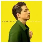 Warner Charlie Puth - Nine Track Mind | LP