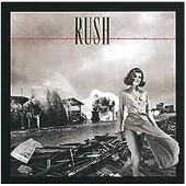 Bertus Distributie Permanent Waves