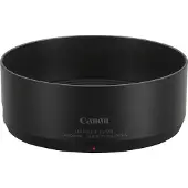 Canon Lens Hood ES-65B