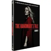 MGM HANDMAID'S TALE S3-FR