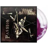 Universal Music PASSION (LTD.ED.)