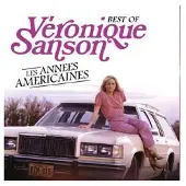 Warner Music Annees Americaines