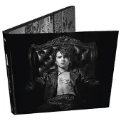 INDOCHINE RECORDS SINGLES COLLECTION (1981-2001)