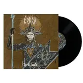Bertus Distributie Fortitude (LP)