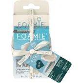 Foamie Bestseller Gift Set