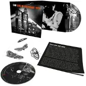 MUTE LIVE STUTTGART 1975