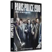 Studio Canal Paris Police 1900 S1 - FR