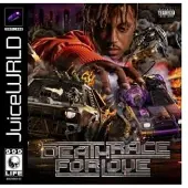 Universal Music Juice WRLD - Death Race For Love (CD)