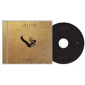 POLYDOR Mercury : Act 1
