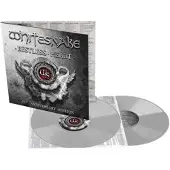 Ginza.se (pur Whitesnake - Restless Heart Lp