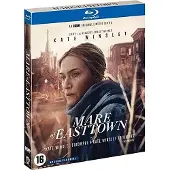 Warner Home Video Mare Of Easttown-Bil