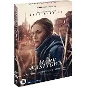 Warner Home Video Mare Of Easttown-BIL