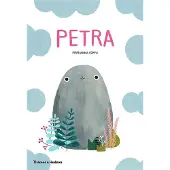 Thames & Hudson Petra
