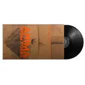 Thom Yorke Anima (LP)