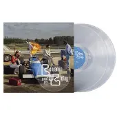 POLYDOR GRAND PRIX