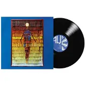 Konkurrent Vieux Farka Touré & Khruangbin - Ali (LP)