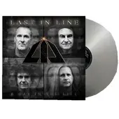 VERYCORDS Last In Line - A Day In the Life (Single)