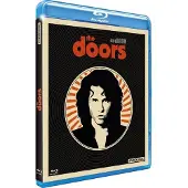 Studio Canal The Doors - FR-Bluray
