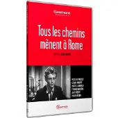 Gaumont Tous Les Chemins Menent A Rome-Fr