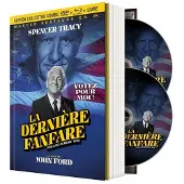 SIDONIS La Dernière Fanfare - Dvd