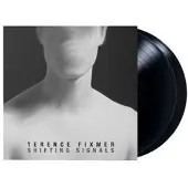 MUTE Terence Fixmer - Shifting Signals (2 LP)