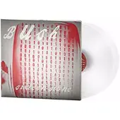 Bush - Sixteen Stone (Anniversary Edition) (2 LP)