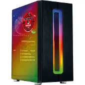 Screenon - Ryzen 5 5600X - RTX-3060 - GamePC.V550101