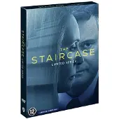 Warner Home Video The Staircase - S1 BIL
