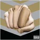 Universal Music Fist of god advisory