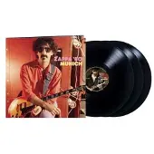 Ginza.se - Munich '80 (3 LP)
